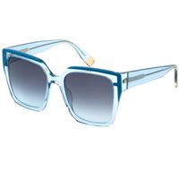 Lunettes de soleil Furla Femme SFU69555 - SFU69555